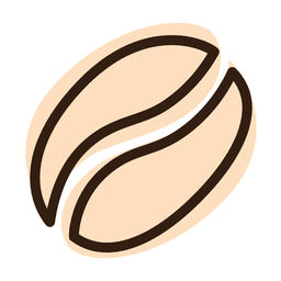 store_logo