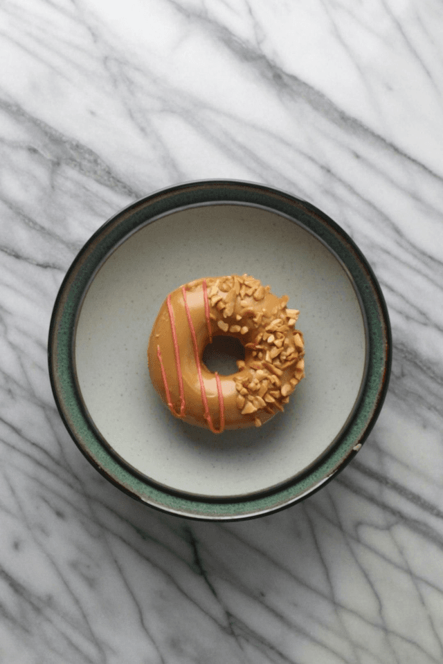 Doughnut