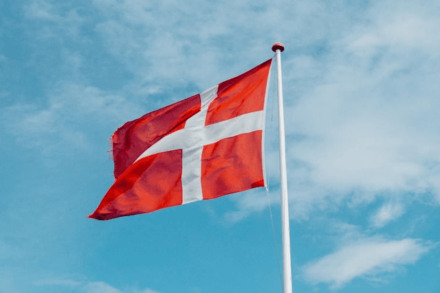 Danish