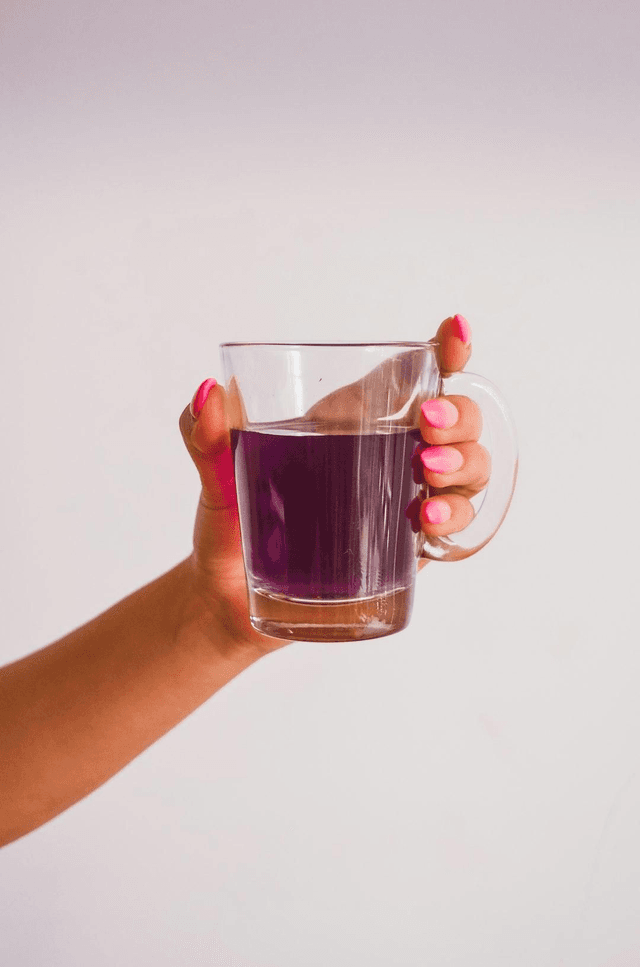 Ribena