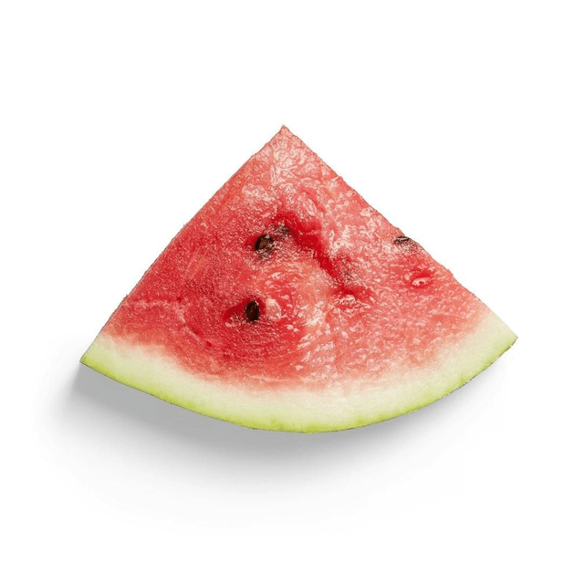 Watermelon ice tea